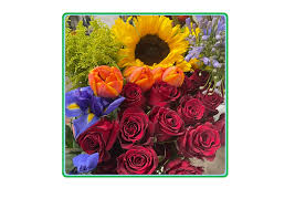 Browse hair care, skin care, make up, nail care, bath and body, sun care and tanning, perfume and shaving and hair removal companies. Fresh Flowers Janal Wholesale Co