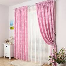 4,074 likes · 2 talking about this · 14 were here. An Langsir Ringkas Dan Bergaya Simple And Stylish Curtain Facebook
