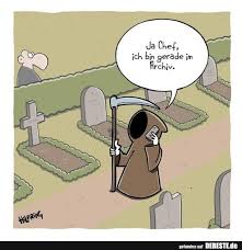 Pin Auf Nice