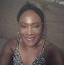 We have been busy getting everything setup for a community event we host in  December! Loving this Christmas season! *I do not own the rights to this  music*