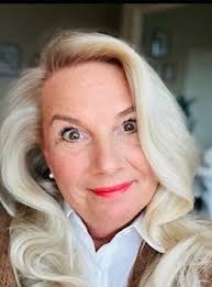 Adele Mason 07748 961445