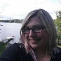 40+ "Abigail Rossi" profiles