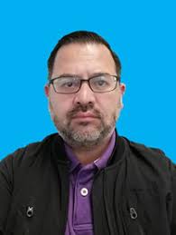 Seminario Internacional: Calidad del Aire en Centros Urbanos