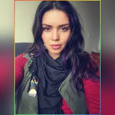 Episode 5: Leaving Home for School with Kaitlyn Painter, Brittany  Woods-Orrison, Matt Enoch, and Agatha Andrews by The Urban Auntie Show