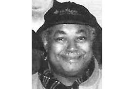 Theron Strother Obituary (2016)