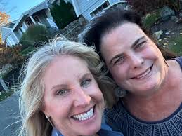 Justine Wirtanen Realtor