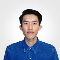 100+ "Dan Lui" profiles