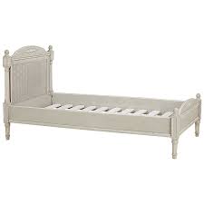 We did not find results for: French Beds And Frames Quality Furniture Manufacturer