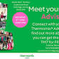 Meet Your Local Thermomix Advisor in Felbridge...