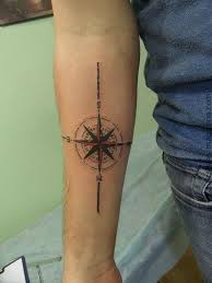 Tattoos are a kind of decorative body amendment, just like piercing. Top 500 Tattoo Ideas For Men Tattoos Beautiful