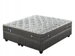 The sealy posturepedic range is designed to eliminate the uncomfortable conditions of tossing and turning during sleep. Sealy King Size Beds Mattresses For Sale Beds Direct