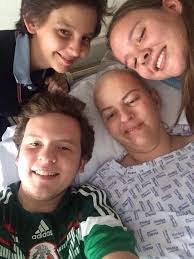 Brian Lesniewski's Instagram, Twitter & Facebook