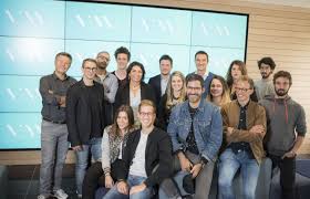 La rtbf vous propose des documentaires exclusifs et les commémorations en direct. Vews Une Nouvelle Facon De S Informer A Decouvrir Ce Lundi Sur La Deux