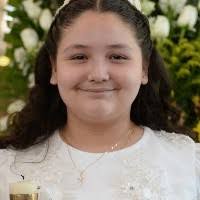 Noticias de Primera Comunión