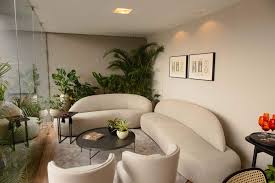 Vitrine Artcasa: Laís Morais - Artcasa