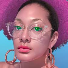 Katrina Forrest-Singleton (@k4restsing) • Instagram photos and videos