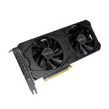 Nvidia geforce rtx 3060 ti fe founders edition 8gb gddr6 pcie 4.0 graphics card. Galax Geforce Rtx 3060 Ti 1 Click Oc Geforce Rtx 3060 Ti Series Geforce Rtx 30 Series Graphics Card