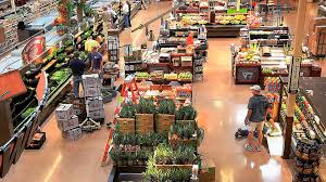 Maybe you would like to learn more about one of these? Lawrence Journal World