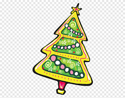 Naruto gambar pohon natal lengkap via. Pohon Natal Pohon Tahun Baru Kartun Pohon Natal Liburan Selamat Ulang Tahun Gambar Vektor Png Pngegg