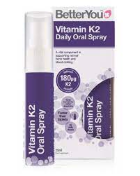 Vitamin k supplement benefits for skin. Vitamin K The Benefits Of Adding Vitamin K Into Your Diet And Skincare