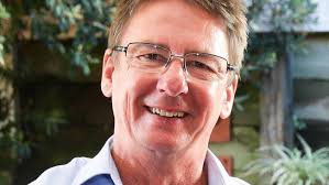 Lowys put Kear in CEO role