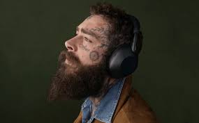 Enter Best Buy's Amazing Star Wars Toy Contest