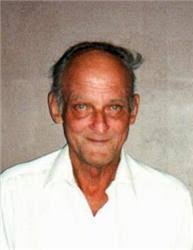 Herbert Wand Obituary (2013)