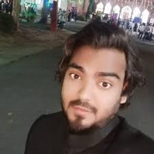 Md Absar Alam (@absar964u)