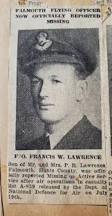 Windsor Academy ReUnion, Class of 1954