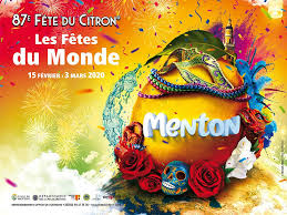 Ainsi, en 2021, la fête des grands mères aura lieu le dimanche 7 mars 2021. Fete Des Grand Mere 2020