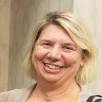 Edith Trainer's Instagram, Twitter & Facebook