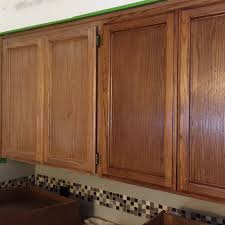 These before and after photos were taken on site to show off cabinet cures in real homes and the difference our cabinet refacing can make! Signs Your Old Cabinets Can Be Refinished The Wood Doctor