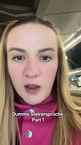 Nadine Springer's Instagram, Twitter & Facebook