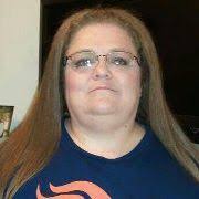 Heidi Sumner (broncowoman69)