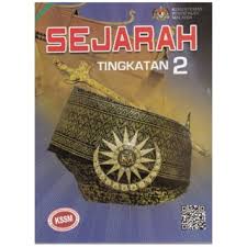 Okey, selamat melayari laman web berkenaan. Buku Teks Sejarah Tingkatan 1 Shopee Malaysia