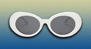 Check spelling or type a new query. What Is Clout An Explainer Goggles Drawing Art Style Drawing Templates