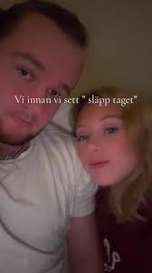 Världens sorgligaste film❤️‍🩹