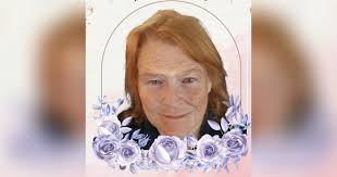 Obituary for Margaret “Peggy” C. (Potts) Weinman