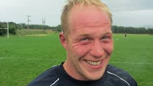 Adam Cusick's Instagram, Twitter & Facebook