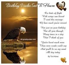  Share Free Heartfelt In Loving Memory Birthday Cards Birthday In Heaven Happy Birthday In Heaven Birthday In Heaven Quotes