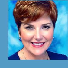 Congratulations to Sonya Ashley, Commercial Portfolio Manager, and Samantha  Loomis, Trust Relationship Manager, for being named to the Lighthouse  Business and Professional Women Board of Trustees.