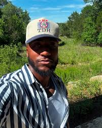 We did it! Not just me all of us, it took a village and I'd be nothing  without my loved ones who got me through this journey so I wanna give a