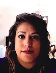 Obituary information for Raquel A. Ojeda-Powell