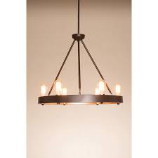 Another extraordinary design dining light for your dining room. Pin On Lighting