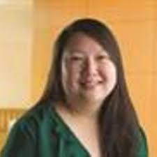 International In-house Counsel Journal