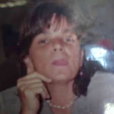 One of the heavy hitters of my collection: Pops Staples' guitar. This is an  instrument of light and power, and I'm honored that Mavis Staples and  Yvonne Staples have entrusted me with