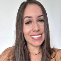 Christopher Koo Email & Phone Number