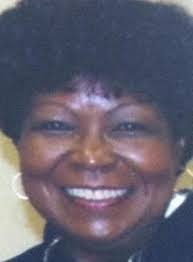 Shirley Graves Obituary (1940