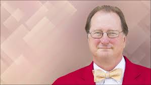 Mark D. Hill Recognized for Seminal Contributions with ACM