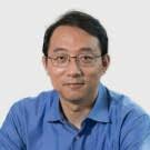 Lidong Zhou: Computer Science H-index & Awards